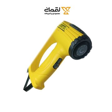 سشوار صنعتی 2000 وات مدل LB-9052 لامبوس LAMBOSS