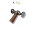 چکش صافکاری فولادی کد GM 6