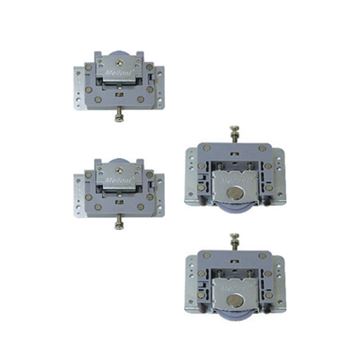 قرقره تاپ لاین تو کار اسلیم کد 11010 ملونی MELLONI