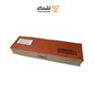 قرقره تاپ لاین تو کار اسلیم کد 11010 ملونی MELLONI-02