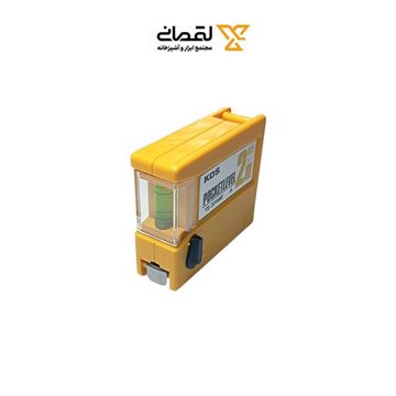  متر 2 متری مدل YS2014ME کا دی اس KDS