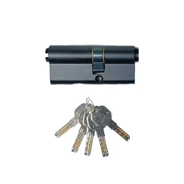 سیلندر 7 س م HA-7033 رد REED-03-01	