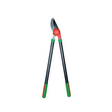 قیچی شاخه زن دسته ثابت کد ILSAVB-85TA اصلی سامورایی-01