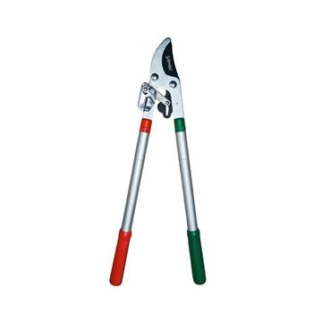 قیچی شاخه زن دسته تلسکوپی کد ILSRC-99TAT اصلی سامورایی