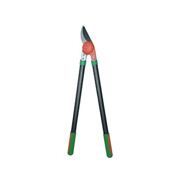 قیچی شاخه زن دسته ثابت کد ILSB-85TA اصلی سامورایی
