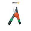  قیچی شاخه زن دسته ثابت کد ILSB-85TA اصلی سامورایی