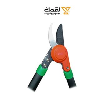  قیچی شاخه زن دسته ثابت کد ILSB-85TA اصلی سامورایی