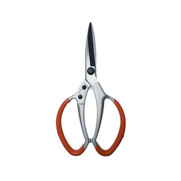 قیچی میوه چین  کد ISMP-80-AH اصلی سامورایی SAMURAI