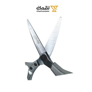 قیچی میوه چین  کد ISMP-80-AH اصلی سامورایی SAMURAI