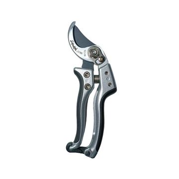  قیچی باغبانی سیلور کد S-88 اصلی سامورایی SAMURAI