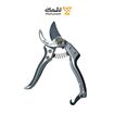  قیچی باغبانی سیلور کد S-88 اصلی سامورایی SAMURAI