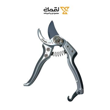  قیچی باغبانی سیلور کد S-88 اصلی سامورایی SAMURAI