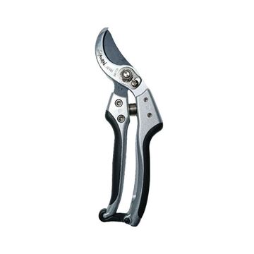 قیچی باغبانی ساتن کد S-888 اصلی سامورایی