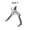 قیچی باغبانی ساتن کد S-888 اصلی سامورایی
