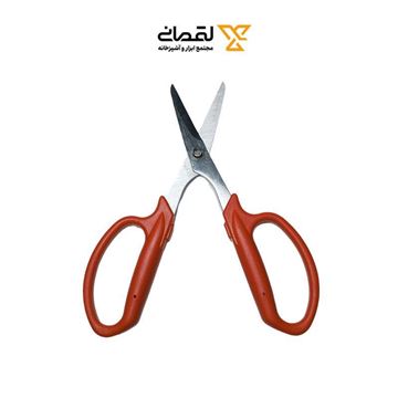 قیچی میوه چین کد ISFL-45P اصلی سامورایی