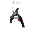 قیچی باغبانی کد IPS-41TP اصلی سامورایی SAMURAI
