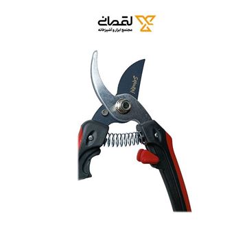 قیچی باغبانی کد IPS-41TP اصلی سامورایی SAMURAI