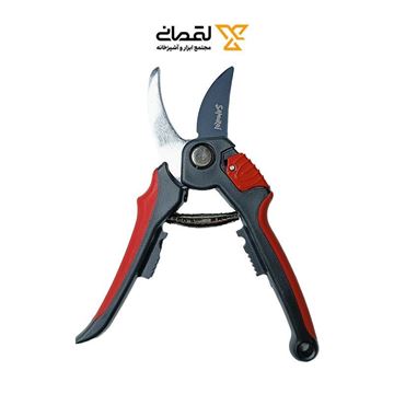 قیچی باغبانی کد IPSMF-46TP اصلی سامورایی-02