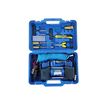 کمپرسور فندکی دو سیلندر کد TT-2391 تندیس TANDIS-02	