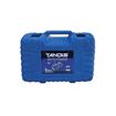 کمپرسور فندکی دو سیلندر کد TT-2391 تندیس