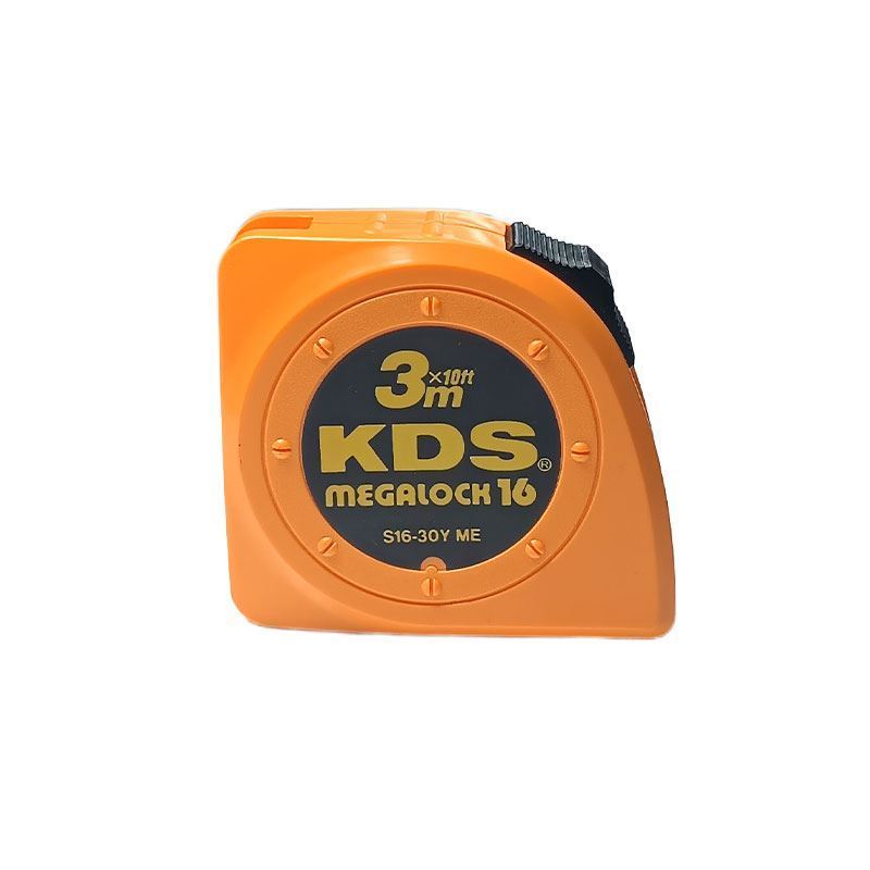 متر 3 متری مدل S16-30YME کا دی اس KDS-01
