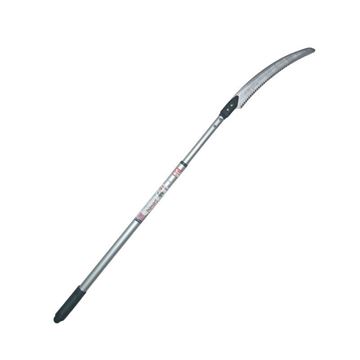 اره هرس دسته تلسکوپی 130 سانت کد ATP1300 اصلی سامورایی