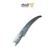اره هرس دسته تلسکوپی 130 سانت کد ATP1300 اصلی سامورایی	