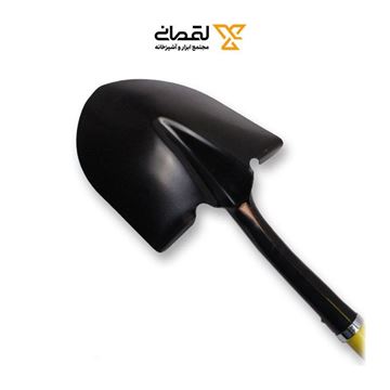 بیل آفرودی یونیورسال