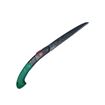  اره هرس دسته تاشو 24 سانت کد FA-240-LH اصلی سامورایی SAMURAI-01