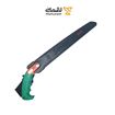اره هرس دسته پلاستیکی غلاف دار 30 سانت کد GKS-300-LH اصلی سامورایی SAMURAI-02