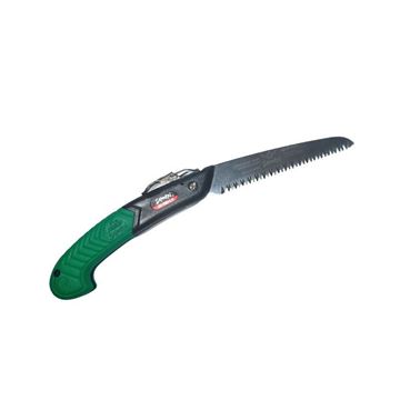 اره هرس دسته تاشو 15 سانت کد JD-150LH اصلی سامورایی SAMURAI