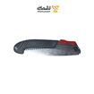 ره هرس تاشو دسته پلاستیکی 21 سانت کد MP-210-MH اصلی سامورایی-02