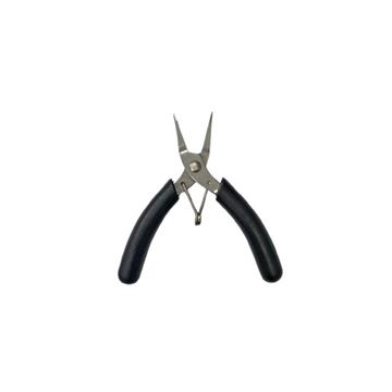 تصویر دم باریک الکترونیکی (کد TH-12023) WA
