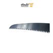 اره هرس دسته چوبی 21 اینچ کد D-540-LH اصلی سامورایی SAMURAI