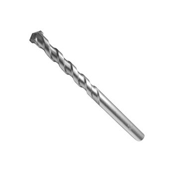 وب ساب (سوهان) مینی محدب 22*11 طلایی 66021 پاس