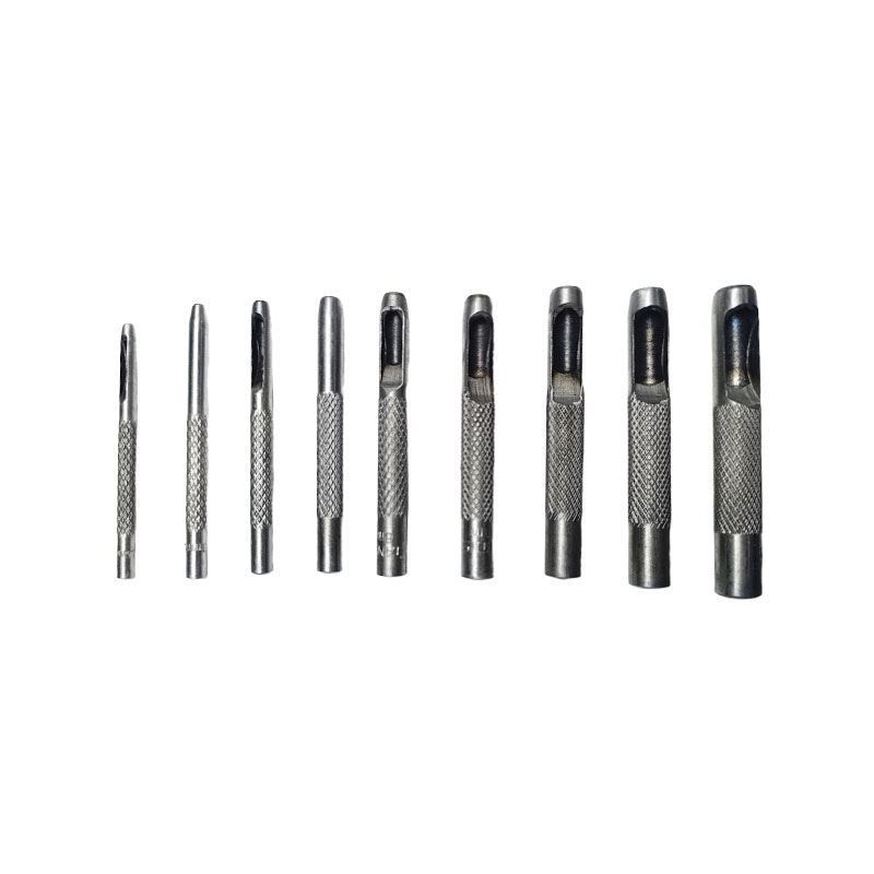 ست واشر بر سری 9 عددی کد TT-2337 تندیس TANDIS