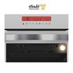 فر برقی توکار مدل TD215 تی اند دی T&D