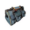 کیف ابزار ۶ جیب LB-2135