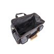 کیف ابزار ۶ جیب LB-2135-02