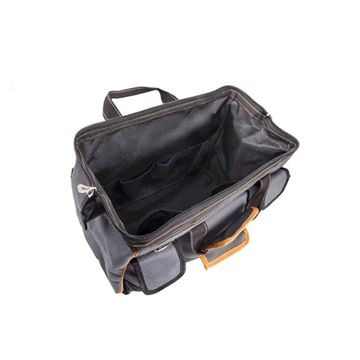 کیف ابزار ۶ جیب LB-2135-02