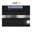فر برقی توکار مدل TD219 تی اند دی T&D-01