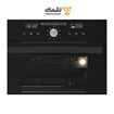 فر برقی توکار مدل TD221 تی اند دی T&D-01