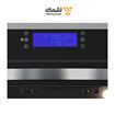 تصویر  فر برقی توکار مدل TD230 تی اند دی T&D