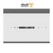 هود مخفی مدل TD46S سایز 80 تی اند دی T&D-01
