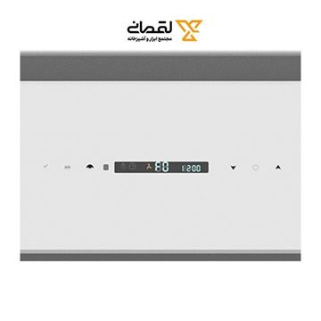 هود مخفی مدل TD46S سایز 80 تی اند دی T&D-01