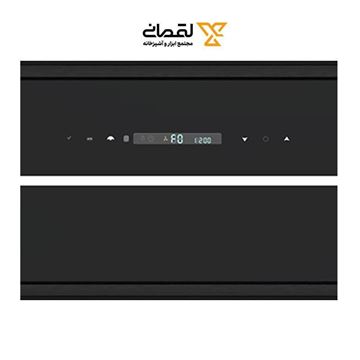 هود مخفی مدل TD64S سایز ۷۰ سانت تی اند دی T&D-01