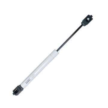 جک پمپی کابینتی 120 سفید K8-120 سارو SARO