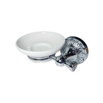 جا صابون کد 4908 کنتراست