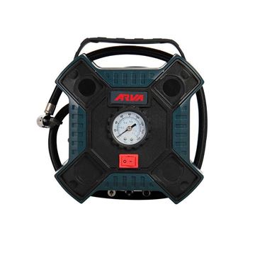 کمپرسور باد فندکی مدل 5134 آروا ARVA-01