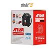 کمپرسور باد فندکی مدل 5134 آروا ARVA-02